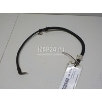 Клемма аккумулятора минус Hyundai-Kia Spectra (2001 - 2011) 0K2N167071