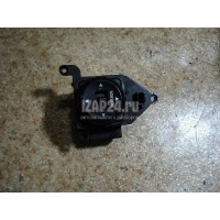 Переключатель регулировки зеркала Hyundai-Kia i30 (2007 - 2012) 935402L100