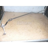 Стабилизатор задний Ford Mondeo IV (2007 - 2015) 1481350