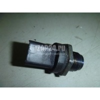 Датчик давления топлива BOSCH Freelander 2 (2007 - 2014) 0281002919