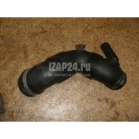 Патрубок воздушного фильтра VAG Caddy III (2004 - 2015) 3C0129654M