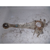 Рычаг задний продольный правый Citroen-Peugeot C-Crosser (2008 - 2013) 5175EF