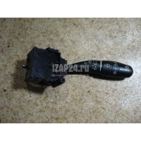 Переключатель стеклоочистителей Hyundai-Kia i30 (2007 - 2012) 934202L010