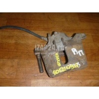 Суппорт тормозной передний правый Renault Kangoo (1997 - 2003) 7701207787