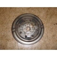 Маховик VAG Touran (2003 - 2010) 03G105264G