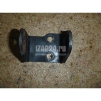 Кронштейн КПП Hyundai-Kia 2008 - 2014 4317602540