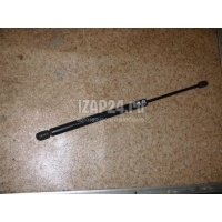 Амортизатор двери багажника Mitsubishi Outlander (CU) (2001 - 2008) MR991807