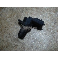 Датчик положения распредвала Hyundai-Kia Avante (2010 - 2015) 393502B000