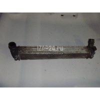 Интеркулер Renault Fluence (2010 - 2017) 144960024R