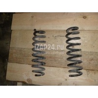 Пружина задняя BMW 3-серия E90/E91 (2005 - 2012) 33536767338