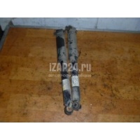 Амортизатор задний Renault Megane III (2009 - 2016) 562100664R