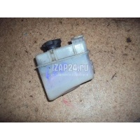 Бачок расширительный Hyundai-Kia i20 (2008 - 2014) 254301J000