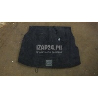 Пол багажника Nissan FX/QX70 (S51) (2008 - 2017) 849051CA0B