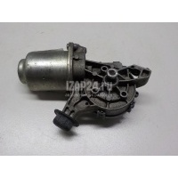 Моторчик стеклоочистителя передний Renault Megane III (2009 - 2016) 288105839R