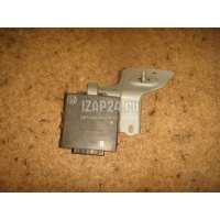 Блок электронный Toyota RX 300/330/350/400h (2003 - 2009) 89960-48050