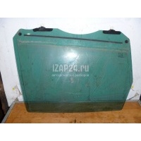 Стекло двери задней правой Renault Scenic III (2009 - 2015) 823000011R