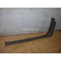 Накладка порога (внутренняя) Nissan Pathfinder (R51) (2005 - 2014) 769B5EB300