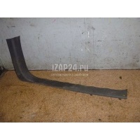 Накладка порога (внутренняя) Nissan Pathfinder (R51) (2005 - 2014) 769B4EB300