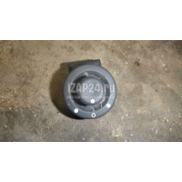 Переключатель регулировки зеркала Renault Almera (G15) (2013 - ) 255706283R