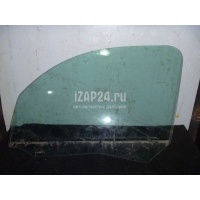 Стекло двери передней левой Citroen-Peugeot C3 Picasso (2008 - 2017) 9201N5