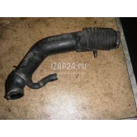 Патрубок воздушного фильтра GM Frontera B (1998 - 2004) 97142010