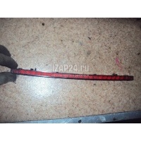 Фонарь задний (стоп сигнал) VAG Octavia (A5 1Z-) (2004 - 2013) 1Z5945097