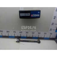 Тяга задняя продольная Toyota RX 300/330/350/400h (2003 - 2009) 4878048040