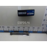 Тяга задняя продольная Toyota RX 300/330/350/400h (2003 - 2009) 4878048040