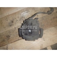 Суппорт тормозной передний правый BMW 3-серия E90/E91 (2005 - 2012) 34116769092