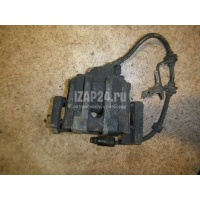 Суппорт тормозной передний правый BMW 1-серия E87/E81 (2004 - 2011) 34116766682