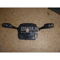 Переключатель подрулевой в сборе BMW 1-серия E82/E88 (2007 - 2013) 61316962670