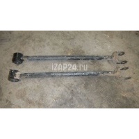 Тяга задняя поперечная Renault Duster (2012 - ) 8200839119