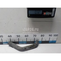 Патрубок радиатора Y62 2010 215031LA0B