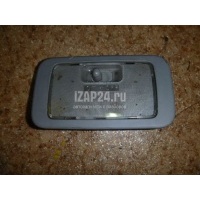Плафон салонный Lancer Cedia CS 2000 - 2003 MR366450
