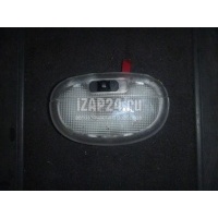 Плафон салонный Jaguar X-TYPE (2001 - 2009) C2S16398
