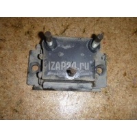 Опора КПП Nissan Patrol (Y62) 2010 113201LA1A