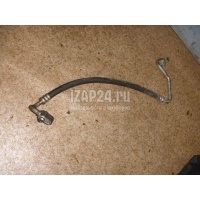 Трубка кондиционера Mitsubishi Pajero/Montero III (V6, V7) (2000 - 2006) MR360809