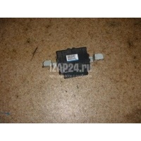 Блок электронный Mitsubishi Pajero/Montero III (V6, V7) (2000 - 2006) MR400420