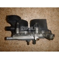 Сапун Mercedes Benz A140/160 W169 (2004 - 2012) 6400101062