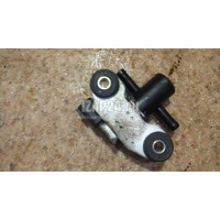 Клапан электромагнитный Nissan FX (S50) (2003 - 2007) 14930JK20A