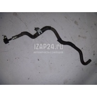 Трубка гидроусилителя Nissan Patrol (Y62) 2010 497211LB0D
