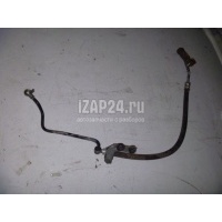 Трубка гидроусилителя Nissan Patrol (Y62) (2010 - ) 497201LB2B
