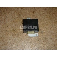 Реле Mitsubishi Pajero/Montero III (V6, V7) (2000 - 2006) MR495622