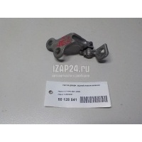 Петля двери задней левой нижняя Jaguar X-TYPE (2001 - 2009) C2S20391