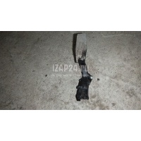 Педаль газа GM Cruze (2009 - 2016) 13252702
