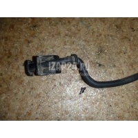 Форсунка омывателя зад стекла Nissan Patrol (Y62) 2010 289721LA0A
