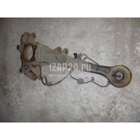 Рычаг задний продольный левый Citroen-Peugeot C-Crosser (2008 - 2013) 5175EE