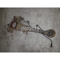Рычаг задний продольный правый Citroen-Peugeot C-Crosser (2008 - 2013) 5175EF