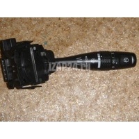 Переключатель стеклоочистителей Mitsubishi Outlander (CU) (2001 - 2008) MR459893