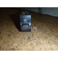 Кнопка освещения панели приборов Mazda Ranger (2006 - 2012) UR66666R0